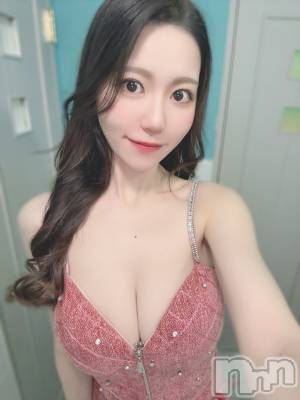 ��ȯ�ĥ���Х��顦�����double(���֥�) �줤�ʤ�1��23���̥�֥����֤�餫������������