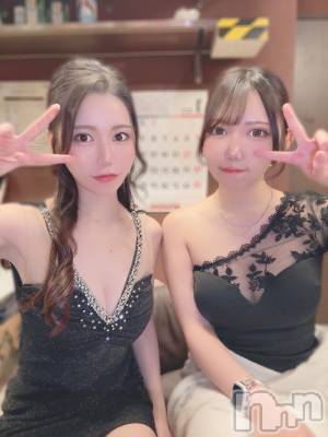 ��ȯ�ĥ���Х��顦�����double(���֥�) �줤�ʤ�1��23���̥�֥����ִ��������Ǥ��Ƥ�😨��