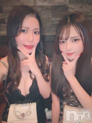 ��ȯ�ĥ���Х��顦�����double(���֥�) �줤�ʤ�1��24���̥�֥����ֵס��Υ�����🔥��