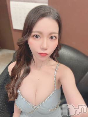 ��ȯ�ĥ���Х��顦�����double(���֥�) �줤�ʤ�1��27���̥�֥����ִ��̥��꡼��ҥå�👍🏻��