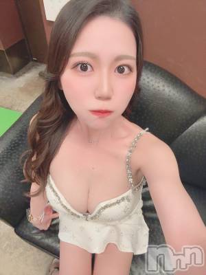 ��ȯ�ĥ���Х��顦�����double(���֥�) �줤�ʤ�1��27���̥�֥����ִ������ä���🥺�����֤�⚠️��