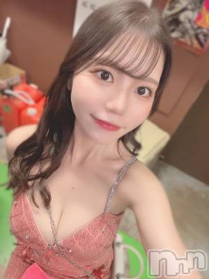 ��ȯ�ĥ���Х��顦�����double(���֥�) �줤�ʤ�1��27���̥�֥����֤դ����Ƥ�Ρ���😳��