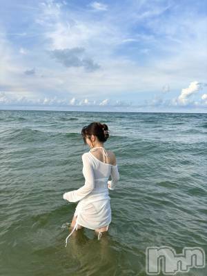 ��ȯ�ĥ���Х��顦�����double(���֥�) �줤�ʤ�1��27���̥�֥�����̵����������🫣��