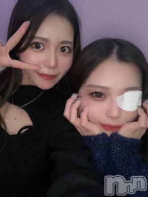 ��ȯ�ĥ���Х��顦�����double(���֥�) �줤�ʤ�1��27���̥�֥������Τ�ʤ���»�����ġ�����