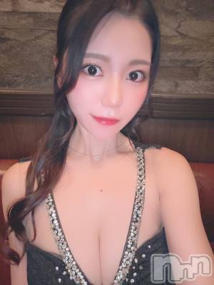 ��ȯ�ĥ���Х��顦�����double(���֥�) �줤�ʤ�1��28���̥�֥��������❗️�⤦���ޤ�❗️👋🏻��