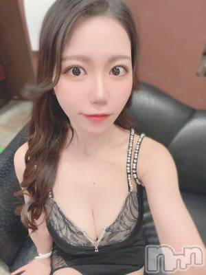 ��ȯ�ĥ���Х��顦�����double(���֥�) �줤�ʤ�1��28���̥�֥��������Ǥ���Ȳ񤨤ޤ���😨🙇🏻‍��️��