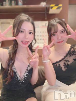 ��ȯ�ĥ���Х��顦�����double(���֥�) �줤�ʤ�1��29���̥�֥����֤ߤ�ʴ��㤤���Ƥ롪����