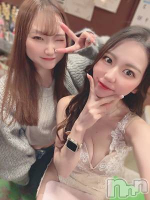 ��ȯ�ĥ���Х��顦�����double(���֥�) �줤�ʤ�1��30���̥�֥����ְ�֥ҥ�äȤ���😵‍💫��