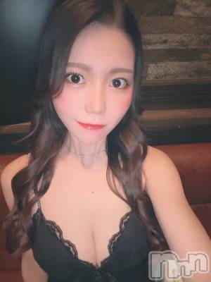 ��ȯ�ĥ���Х��顦�����double(���֥�) �줤�ʤ�1��31���̥�֥����֡ں��٤��Τ餻��📢��-��