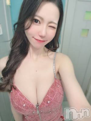 ��ȯ�ĥ���Х��顦�����double(���֥�) �줤�ʤ�2��1���̥�֥�����̵�ݶ������襤🔥��