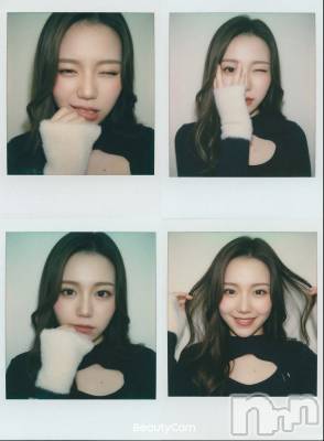 ��ȯ�ĥ���Х��顦�����double(���֥�) �줤�ʤ�2��2���̥�֥����֤���ï��😂��