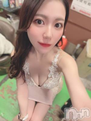 ��ȯ�ĥ���Х��顦�����double(���֥�) �줤�ʤ�2��4���̥�֥����ְ��ߤ䤹����õ���Ƥޤ�🥺��