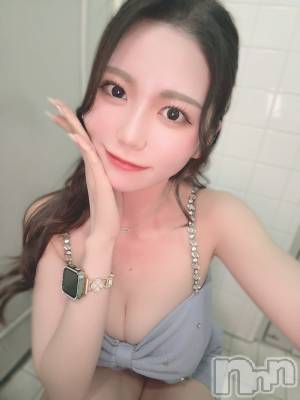 ��ȯ�ĥ���Х��顦�����double(���֥�) �줤�ʤ�2��5���̥�֥����ִ򤷤���𤢤�ޤ�🫣💕��