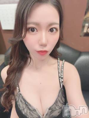 ��ȯ�ĥ���Х��顦�����double(���֥�) �줤�ʤ�2��7���̥�֥����ֿ줦�Ȥ����ʤ�餷��😇��