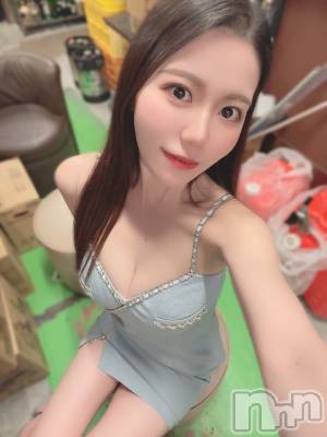 ��ȯ�ĥ���Х��顦�����double(���֥�) �줤�ʤ�2��9���̥�֥����ֶ۵޻���ȯ��😇��