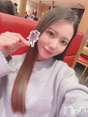 ��ȯ�ĥ���Х��顦�����double(���֥�) �줤�ʤ�2��9���̥�֥��������褷�ޤ���💪🏻✨��