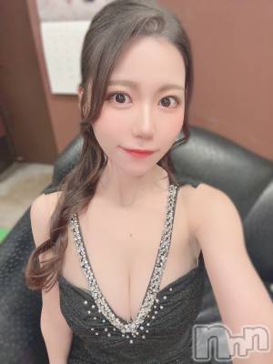 ��ȯ�ĥ���Х��顦�����double(���֥�) �줤�ʤ�2��10���̥�֥����֤դ�����ʰƷ�😠💢💢��