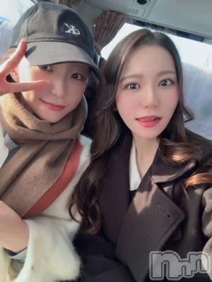 ��ȯ�ĥ���Х��顦�����double(���֥�) �줤�ʤ�2��11���̥�֥����ֿ����������ޤ���✨��