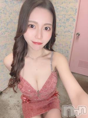 ��ȯ�ĥ���Х��顦�����double(���֥�) �줤�ʤ�2��12���̥�֥����֤ʤ������ʤ��🤔����