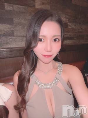 ��ȯ�ĥ���Х��顦�����double(���֥�) �줤�ʤ�2��13���̥�֥����ֹ���Ƥߤ褦����🔥��