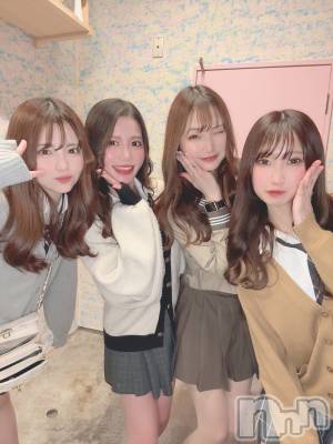 ��ȯ�ĥ���Х��顦�����double(���֥�) �줤�ʤ�2��14���̥�֥����ָ�����餱�Ƥʤ���͡�😂🍫��