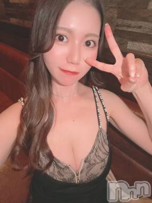 ��ȯ�ĥ���Х��顦�����double(���֥�) �줤�ʤ�2��19���̥�֥����֤ޤ��Ť䤫����ޤ���🫣��