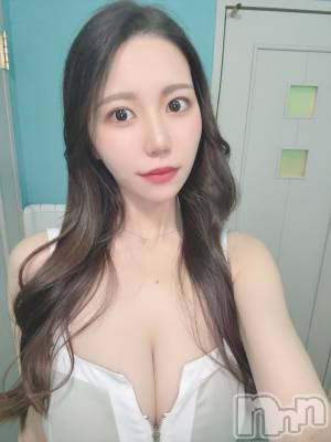 ��ȯ�ĥ���Х��顦�����double(���֥�) �줤�ʤ�2��19���̥�֥��������и��Ĥ���ʤ衩😂��