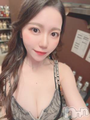 ��ȯ�ĥ���Х��顦�����double(���֥�) �줤�ʤ�2��21���̥�֥����ֵ�������ޤ���😰��