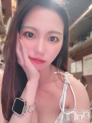 ��ȯ�ĥ���Х��顦�����double(���֥�) �줤�ʤ�2��22���̥�֥������Թ��ݥ���Ȳû���😇��