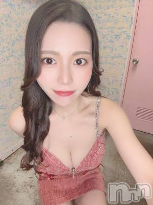 ��ȯ�ĥ���Х��顦�����double(���֥�) �줤�ʤ�2��23���̥�֥��������ۤȸ��¤κ�😅��