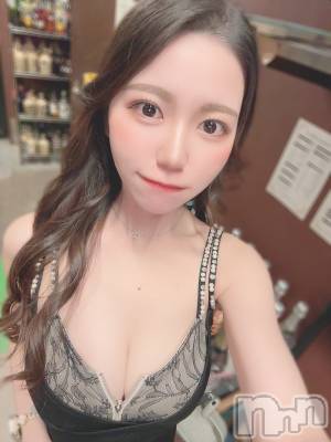 ��ȯ�ĥ���Х��顦�����double(���֥�) �줤�ʤ�2��24���̥�֥����ְ��߲�����😇��