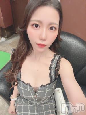 ��ȯ�ĥ���Х��顦�����double(���֥�) �줤�ʤ�3��1���̥�֥������������Ƥ��ޤ�🌱‬‪��