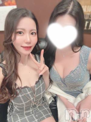 ��ȯ�ĥ���Х��顦�����double(���֥�) �줤�ʤ�3��5���̥�֥����������ʾ���ä���😳��