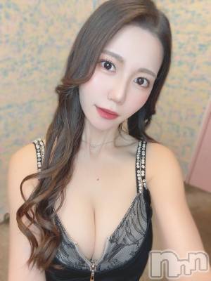 ��ȯ�ĥ���Х��顦�����double(���֥�) �줤�ʤ�3��7���̥�֥������������鸫��day�Ǥ�🫣��