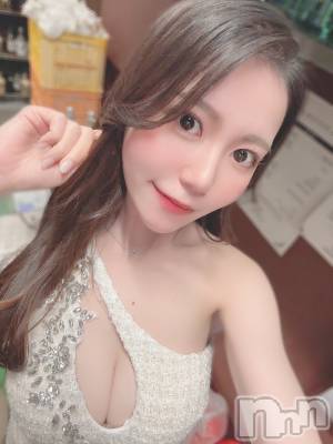 ��ȯ�ĥ���Х��顦�����double(���֥�) �줤�ʤ�3��10���̥�֥����ֺ�ʤ��Ȥ��ޤ���⚠️��