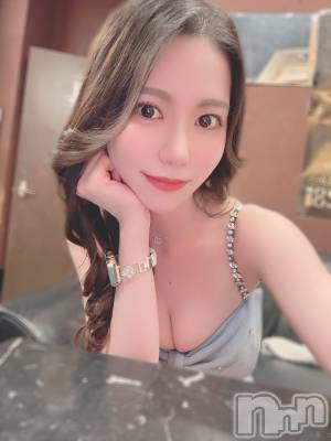 ��ȯ�ĥ���Х��顦�����double(���֥�) �줤�ʤ�3��12���̥�֥��������������ΰ�Ǥ�🫣��