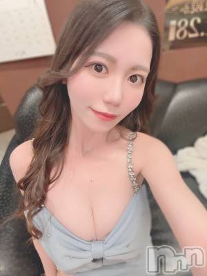 ��ȯ�ĥ���Х��顦�����double(���֥�) �줤�ʤ�3��13���̥�֥�����100Ķ������🥹��