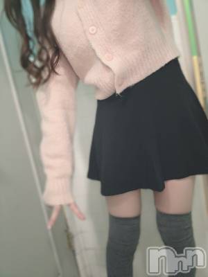 ��ȯ�ĥ���Х��顦�����double(���֥�) �줤�ʤ�3��14���̥�֥����ֵ����Ϥ���ޤ�😂��