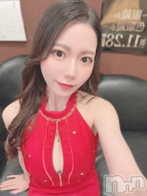 ��ȯ�ĥ���Х��顦�����double(���֥�) �줤�ʤ�3��17���̥�֥������ϸ��ǥ�ե�å���😌💓��