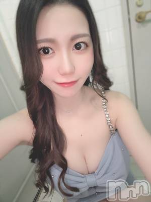 ��ȯ�ĥ���Х��顦�����double(���֥�) �줤�ʤ�3��18���̥�֥����֤����ΤäƤ롪��😳��