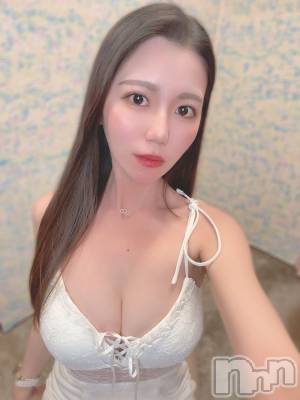 ��ȯ�ĥ���Х��顦�����double(���֥�) �줤�ʤ�3��19���̥�֥�����Ƭ�ˤ���🥺��