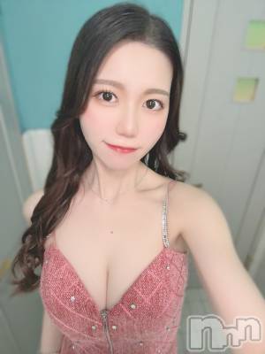 ��ȯ�ĥ���Х��顦�����double(���֥�) �줤�ʤ�3��19���̥�֥���������Ǥ�😇��