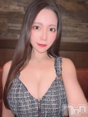 ��ȯ�ĥ���Х��顦�����double(���֥�) �줤�ʤ�3��20���̥�֥������餱�ޤ���������😂��