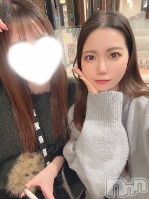 ��ȯ�ĥ���Х��顦�����double(���֥�) �줤�ʤ�3��21���̥�֥�������ǯ����🫣✨��