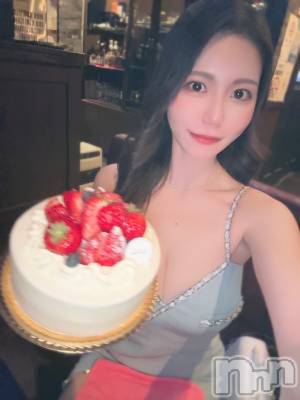 ��ȯ�ĥ���Х��顦�����double(���֥�) �줤�ʤ�3��22���̥�֥���������dax❣️��