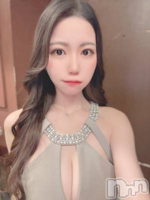 ��ȯ�ĥ���Х��顦�����double(���֥�) �줤�ʤ�3��24���̥�֥����֥����꡼����💣💥��