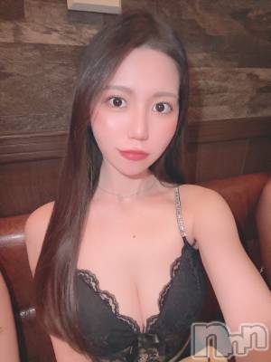 ��ȯ�ĥ���Х��顦�����double(���֥�) �줤�ʤ�3��28���̥�֥����ֲ��1���Ĥ�🥺��