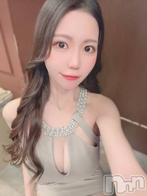 ��ȯ�ĥ���Х��顦�����double(���֥�) �줤�ʤ�3��30���̥�֥����ֿ�������å�😳��