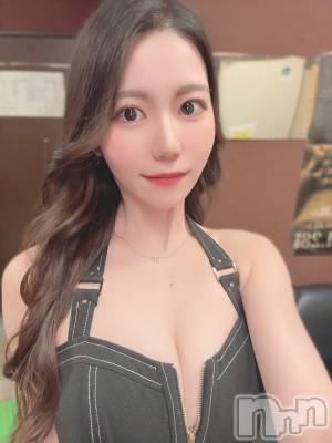 ��ȯ�ĥ���Х��顦�����double(���֥�) �줤�ʤ�3��31���̥�֥����֥饹�Ȥ���🫣❣️��