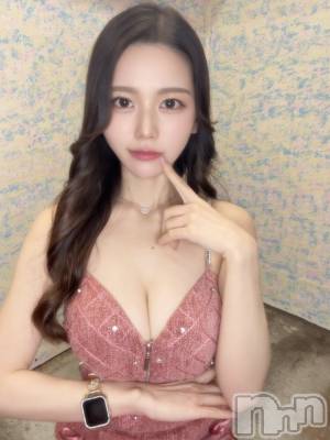 ��ȯ�ĥ���Х��顦�����double(���֥�) �줤�ʤ�4��1���̥�֥���������������Ǻ�ߡġ�